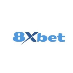 Profile photo of 8Xbet