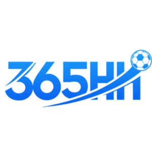 Profile photo of 365HH Link Truy Cập