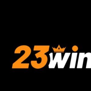 Profile photo of 23win