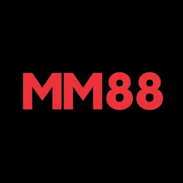 Profile photo of MM88