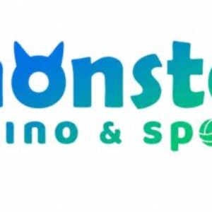 Profile photo of Monster