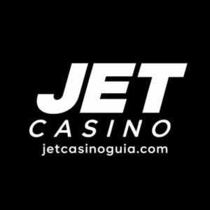 Profile photo of Jet