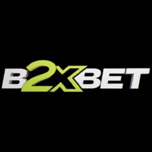 Profile photo of B2XBET