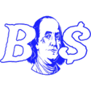 Profile photo of Blue Strips La