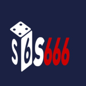 Profile photo of S666app