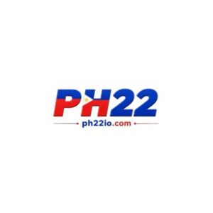 Profile photo of Ph22io