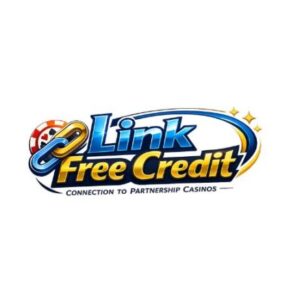 Profile photo of Link Free