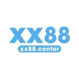 Profile photo of XX88
