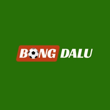 Profile photo of Bongdalu