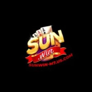 Profile photo of SUNWIN
