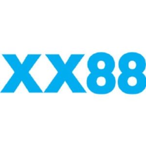 Profile photo of XX88
