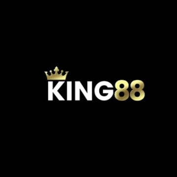 Profile photo of King8899