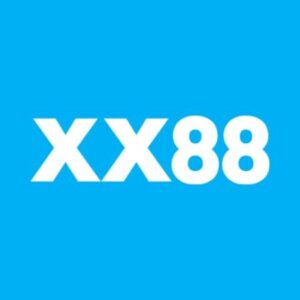 Profile photo of XX88