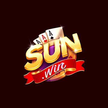 Profile photo of SUNWIN
