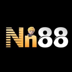 Profile photo of nn88