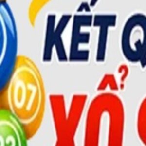 Profile photo of Kết Quả