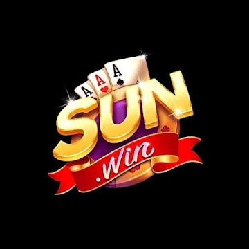 Profile photo of SUNWIN