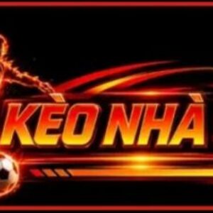 Profile photo of Kèo