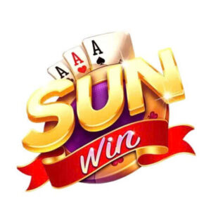 Profile photo of sunwin