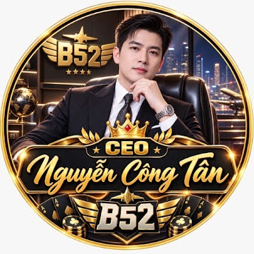 Profile photo of Nguyễn Công