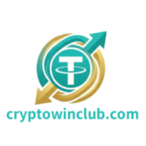 Profile photo of cryptowinclub