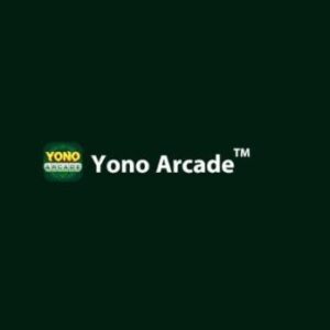 Profile photo of Yono