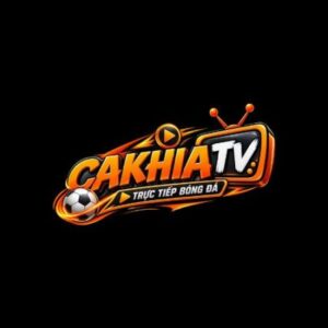 Profile photo of Cakhia