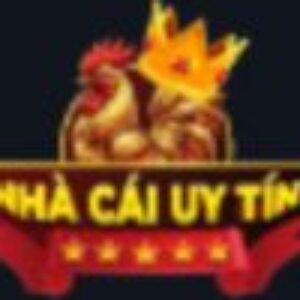Profile photo of Nhà Cái