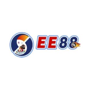 Profile photo of Nhà cái EE88