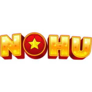 Profile photo of NO