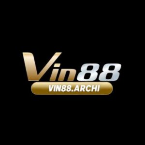 Profile photo of Nhà cái VIN88