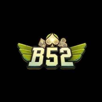 Profile photo of B52