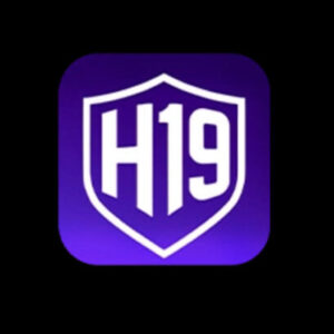 Profile photo of H19