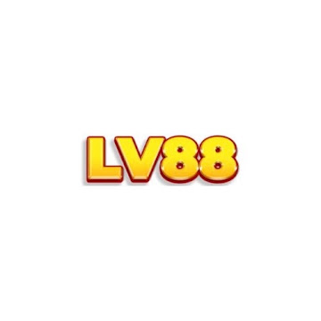 Profile photo of LV88
