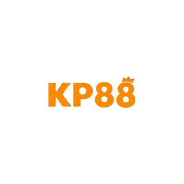Profile photo of Kp88