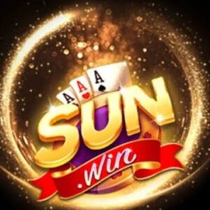 Profile photo of Sunwin 957