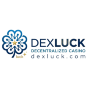 Profile photo of dexluck