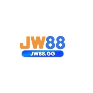 Profile photo of JW88