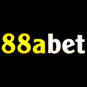 Profile photo of 88ABET