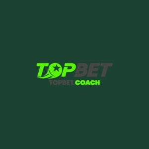 Profile photo of Topbet