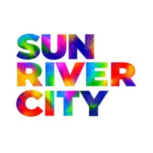 Profile photo of Sun River City