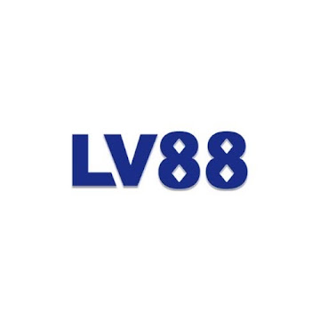 Profile photo of LV88