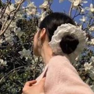 Profile photo of koyawa