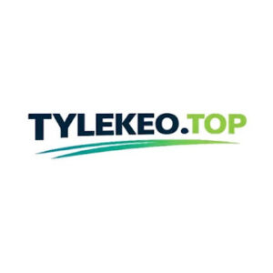 Profile photo of Tỷ lệ kèo