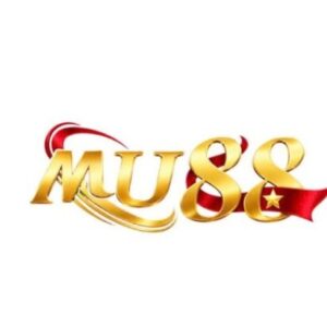 Profile photo of Mu88a