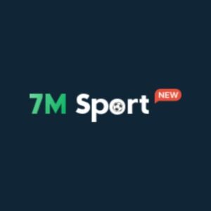 Profile photo of 7Mcn