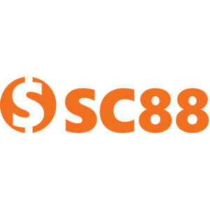 Profile photo of SC88