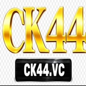 Profile photo of CK44