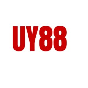 Profile photo of UY88
