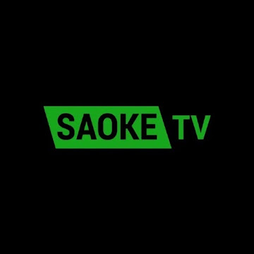 Profile photo of Saoketv